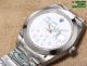 Clean Factory Rolex Datejust 3235 White Face Watch 41mm 041406 (4)_th.jpg